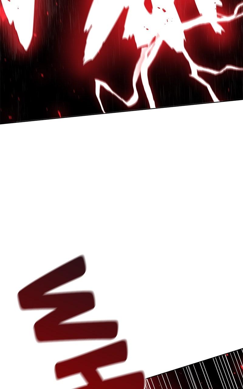 Surviving a Fantasy Adventure Comic Chapter 134 24