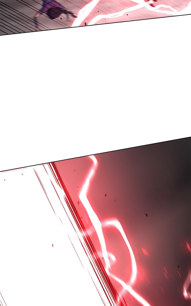 Surviving a Fantasy Adventure Comic Chapter 134 30