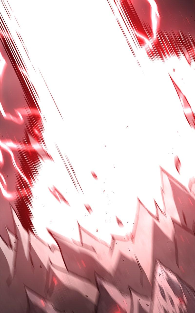 Surviving a Fantasy Adventure Comic Chapter 134 31