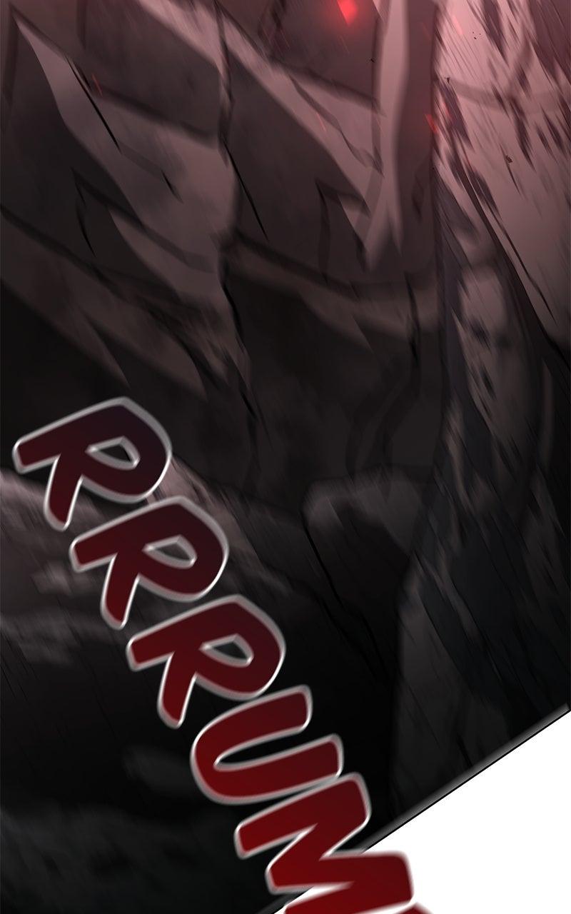 Surviving a Fantasy Adventure Comic Chapter 134 32