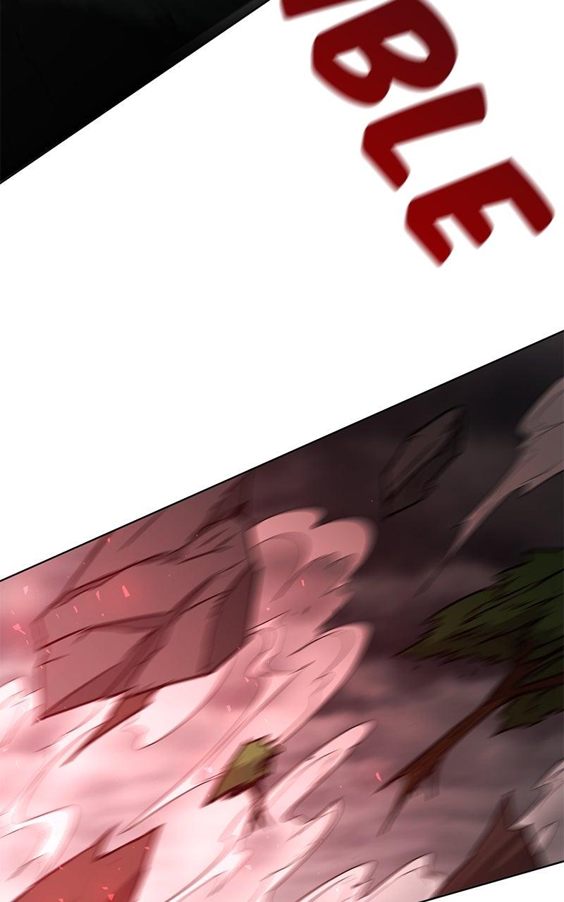 Surviving a Fantasy Adventure Comic Chapter 134 33