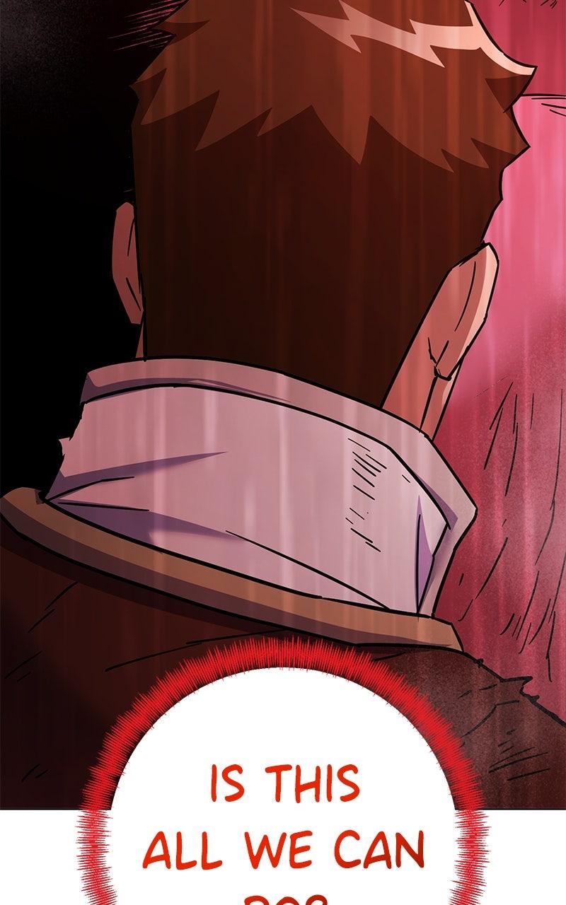 Surviving a Fantasy Adventure Comic Chapter 134 45