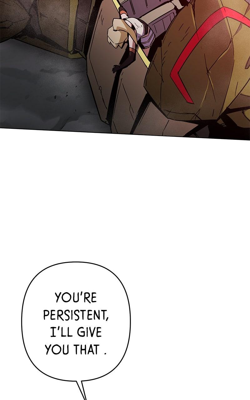 Surviving a Fantasy Adventure Comic Chapter 134 49