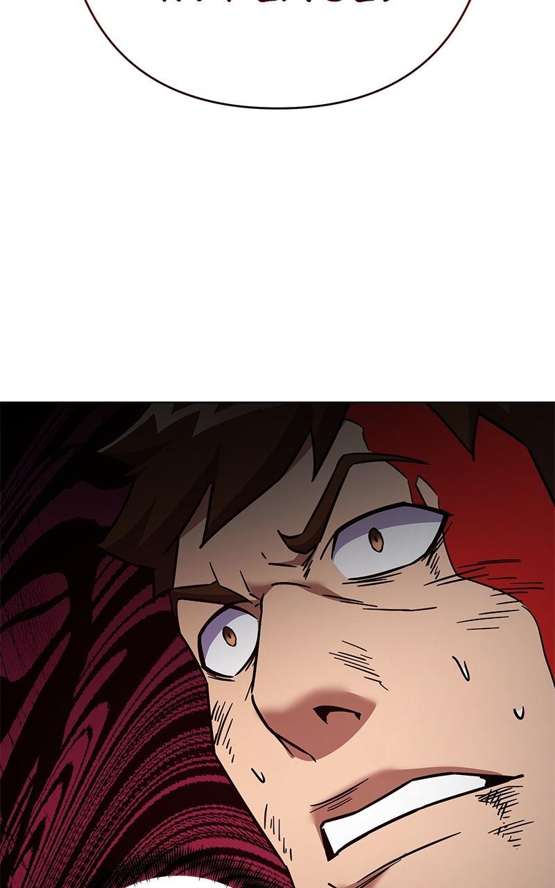 Surviving a Fantasy Adventure Comic Chapter 134 53