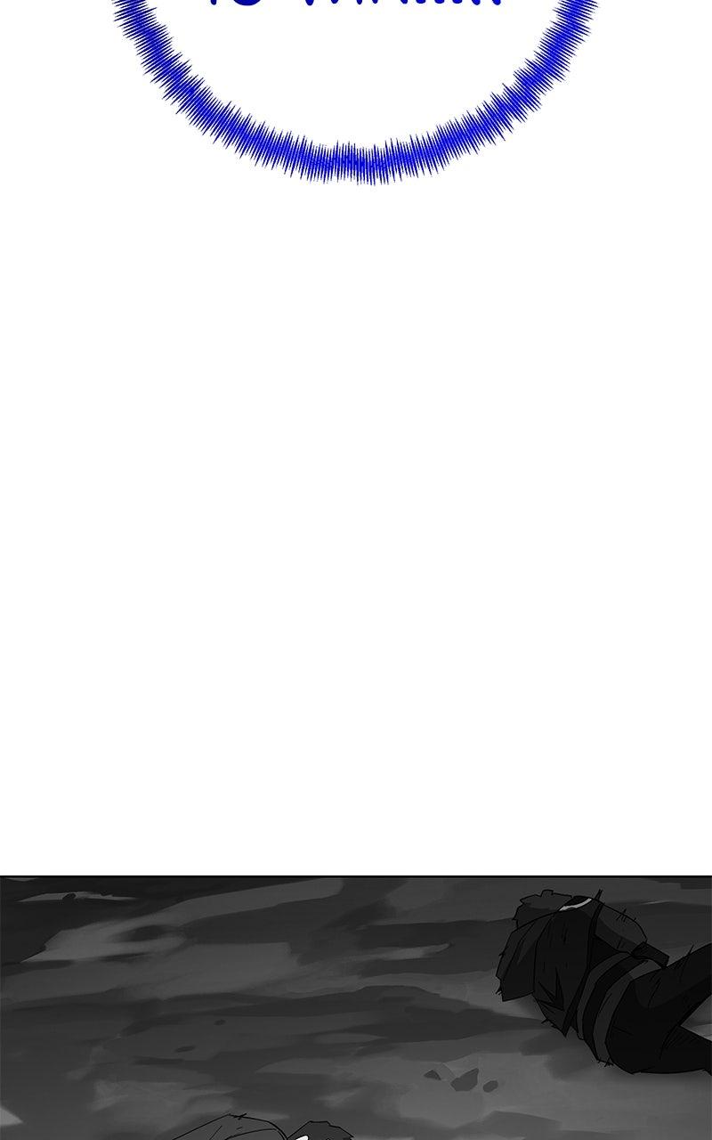 Surviving a Fantasy Adventure Comic Chapter 134 56