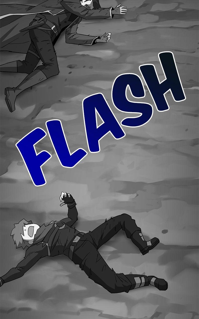 Surviving a Fantasy Adventure Comic Chapter 134 57