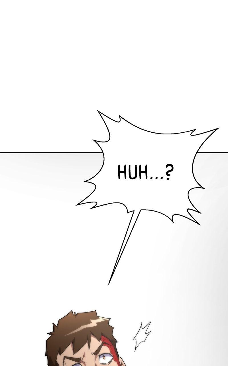 Surviving a Fantasy Adventure Comic Chapter 134 59