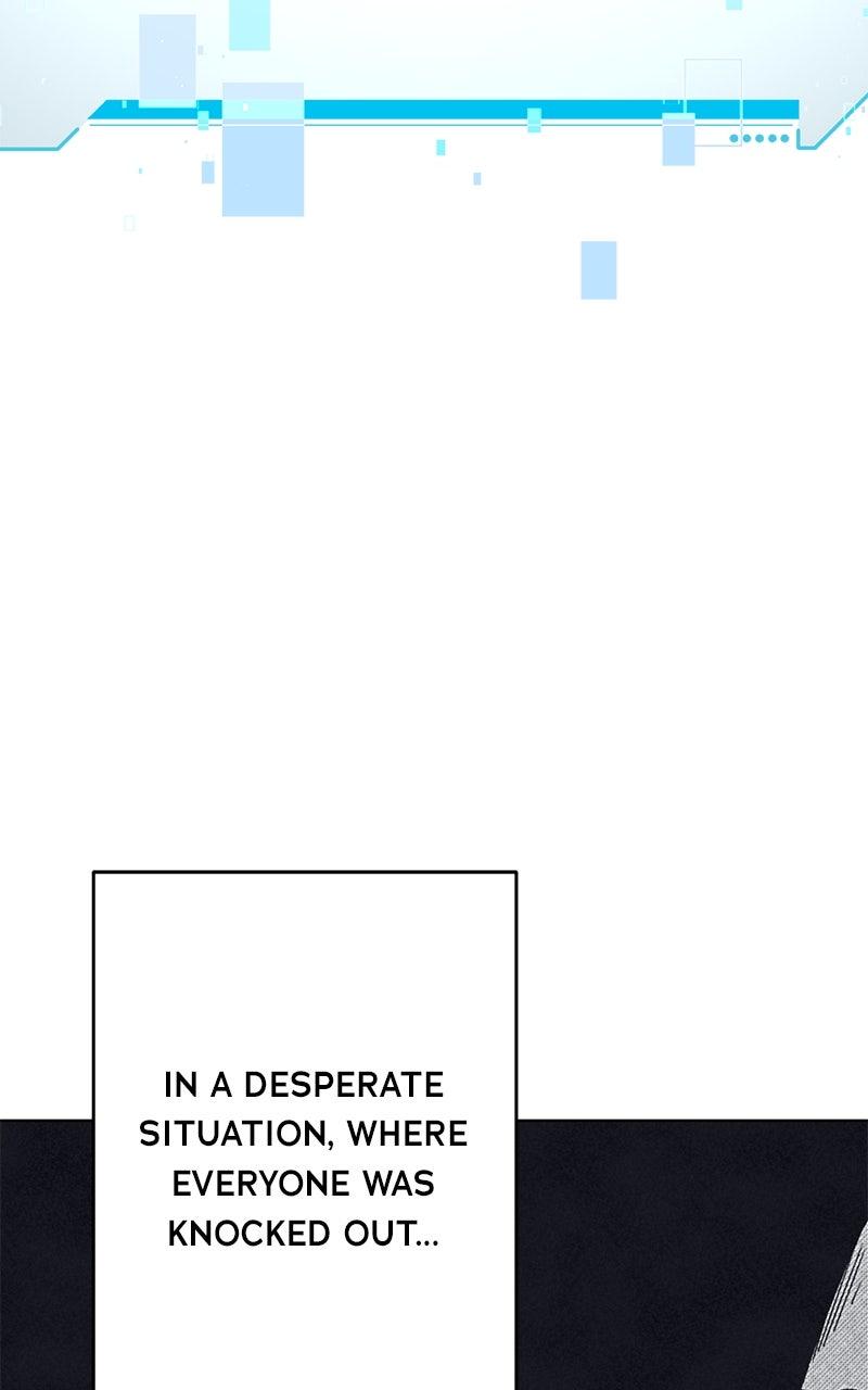 Surviving a Fantasy Adventure Comic Chapter 134 65