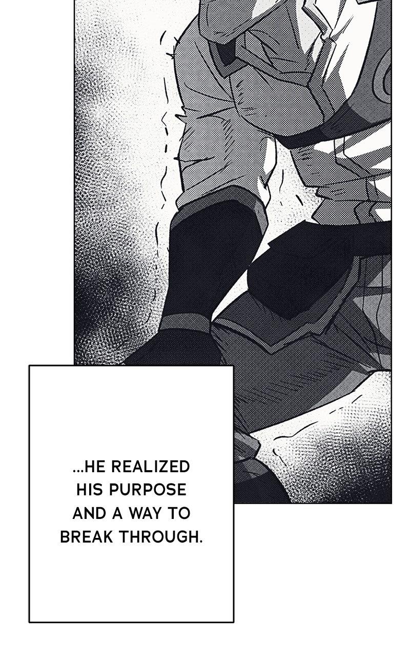 Surviving a Fantasy Adventure Comic Chapter 134 68