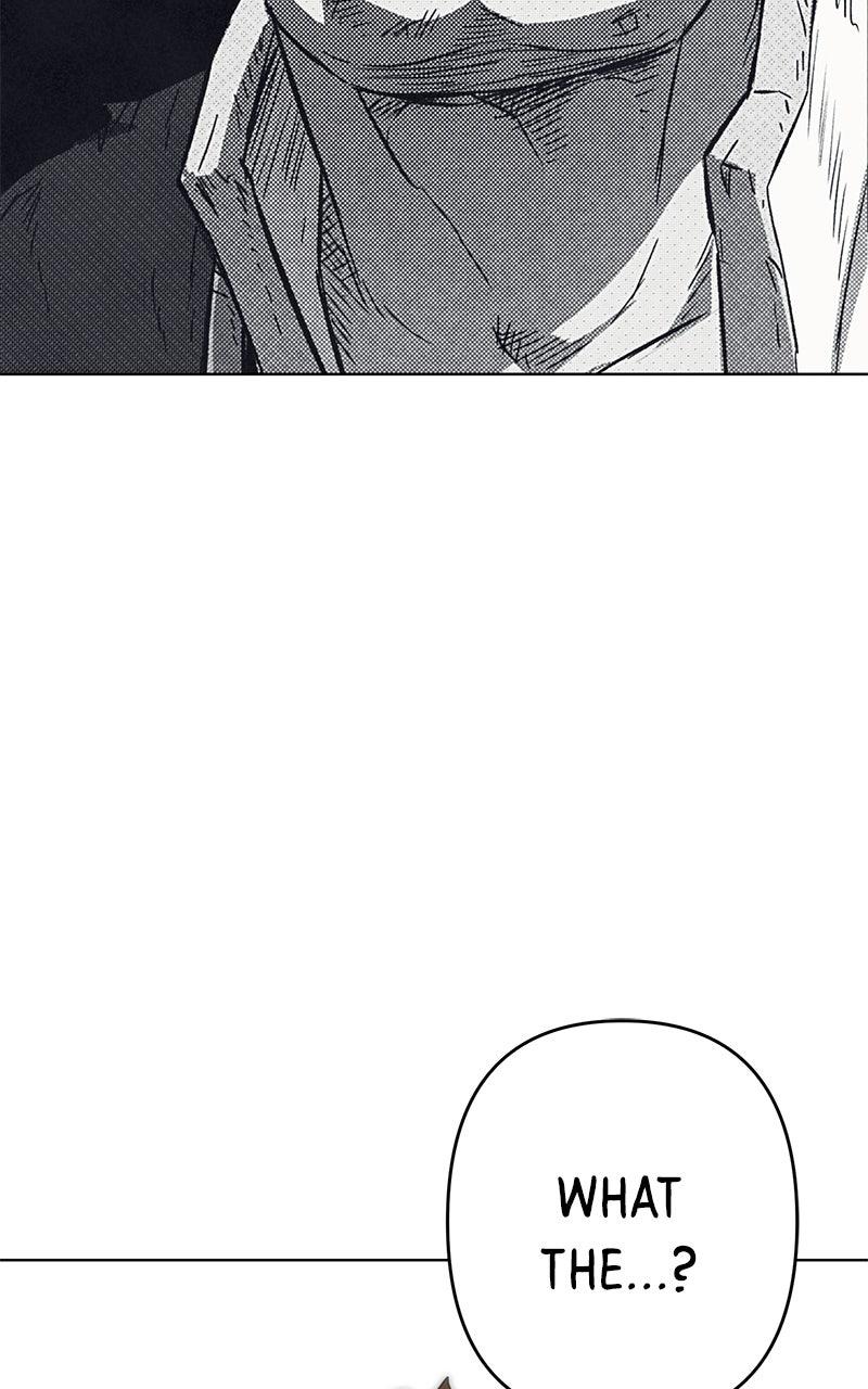 Surviving a Fantasy Adventure Comic Chapter 134 74