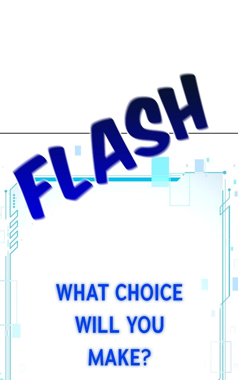 Surviving a Fantasy Adventure Comic Chapter 134 76