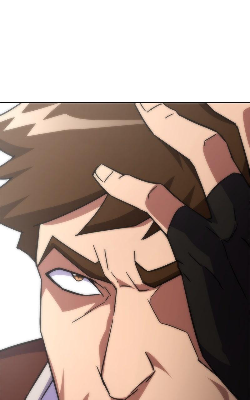Surviving a Fantasy Adventure Comic Chapter 134 82