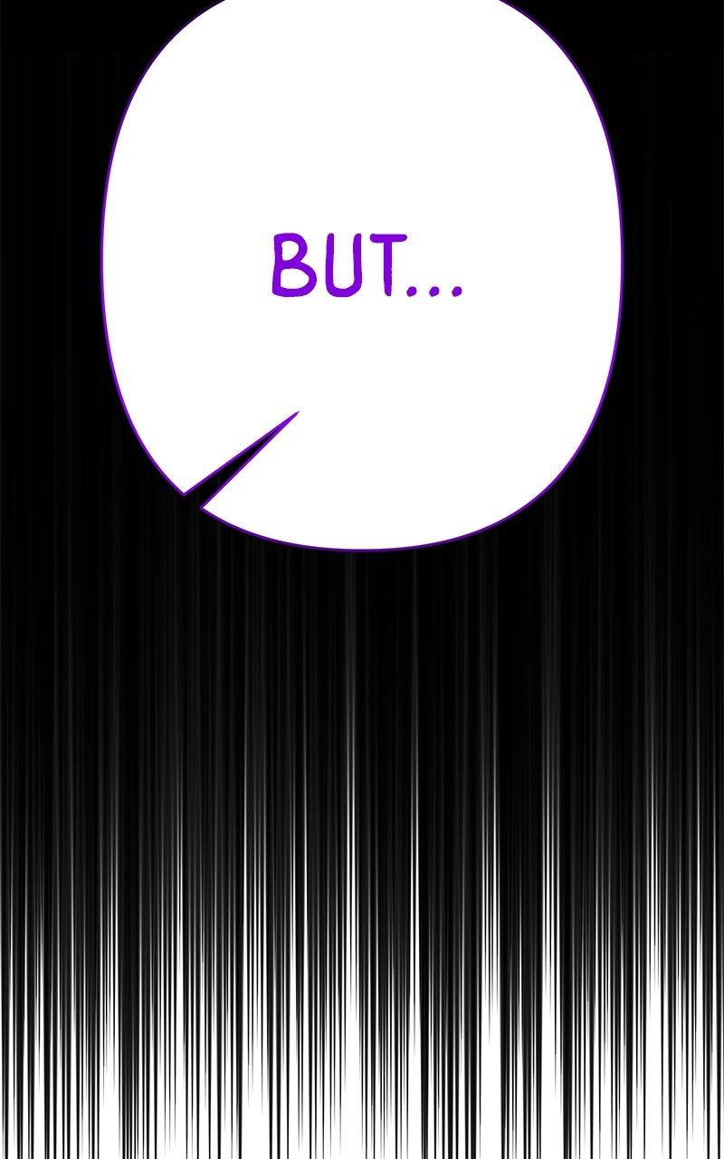 Surviving a Fantasy Adventure Comic Chapter 134 94