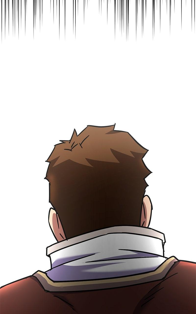 Surviving a Fantasy Adventure Comic Chapter 134 95