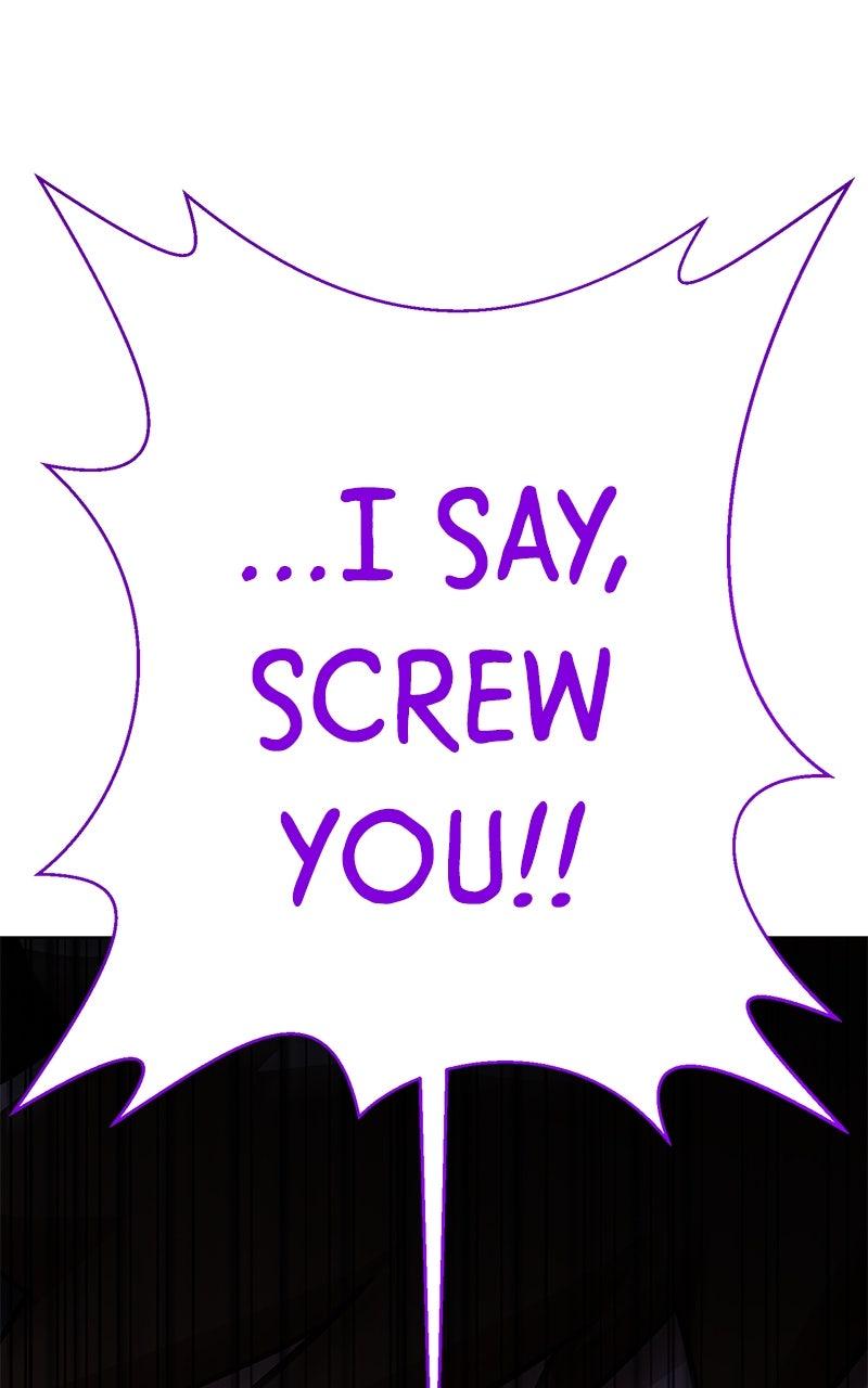 Surviving a Fantasy Adventure Comic Chapter 134 97