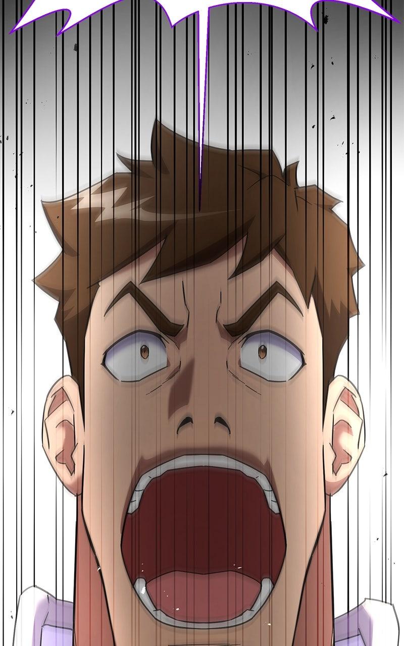 Surviving a Fantasy Adventure Comic Chapter 134 104