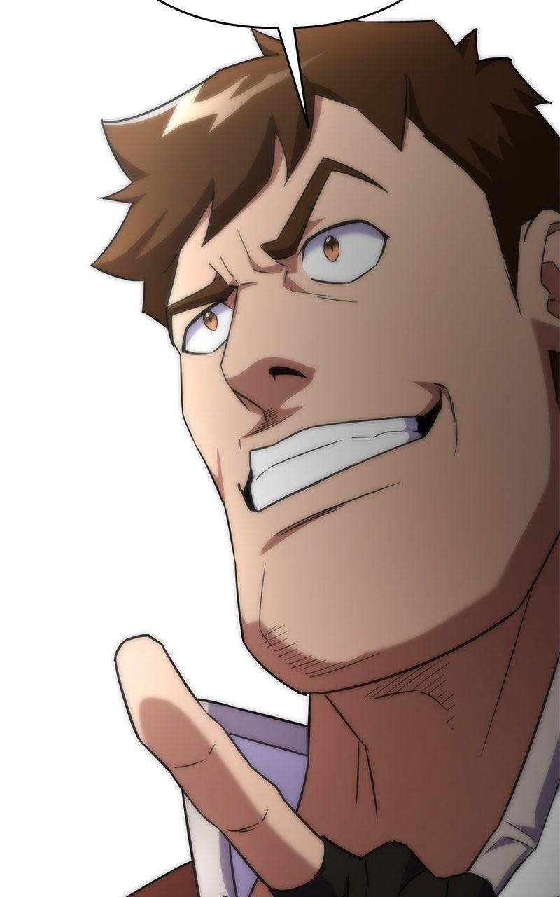 Surviving a Fantasy Adventure Comic Chapter 134 109