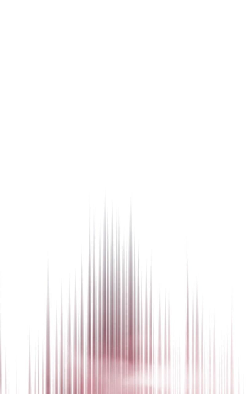 Surviving a Fantasy Adventure Comic Chapter 134 113