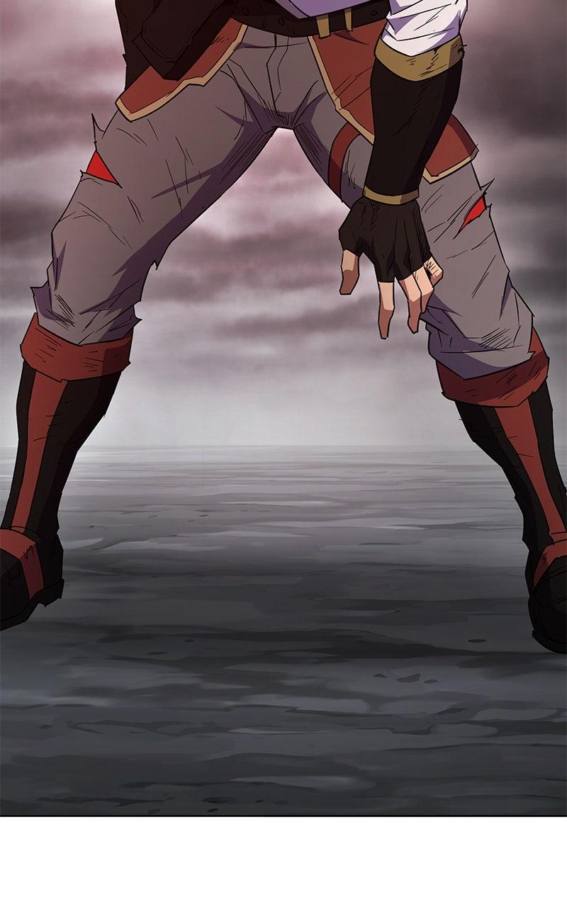 Surviving a Fantasy Adventure Comic Chapter 134 115