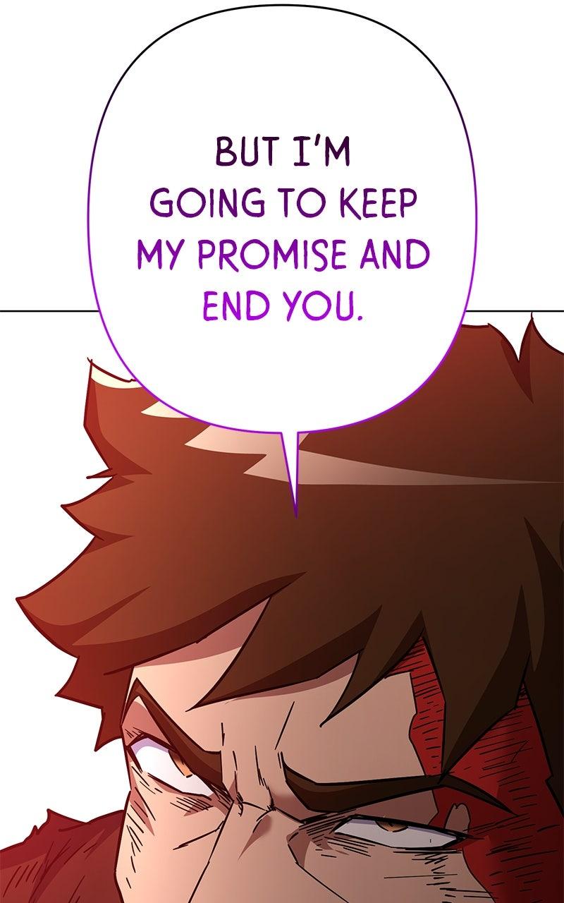 Surviving a Fantasy Adventure Comic Chapter 134 121