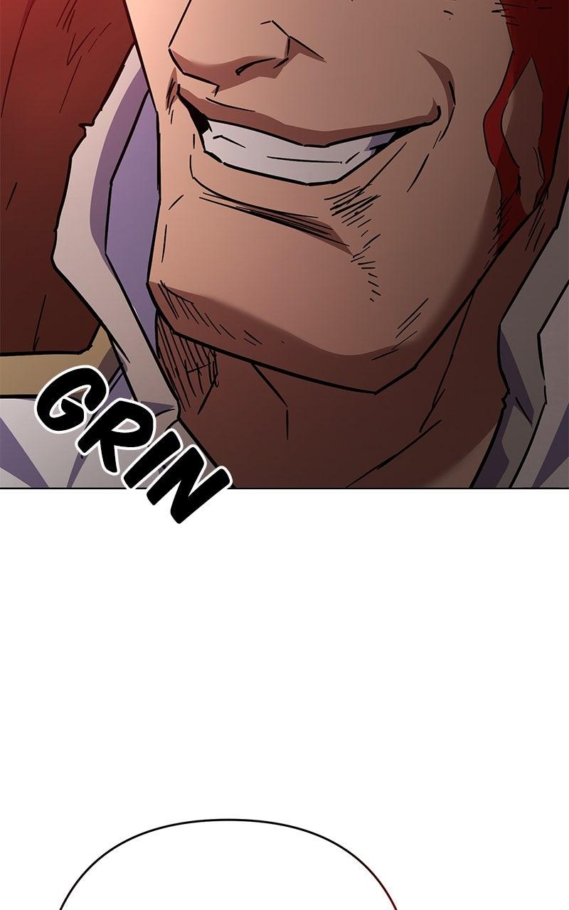 Surviving a Fantasy Adventure Comic Chapter 134 122