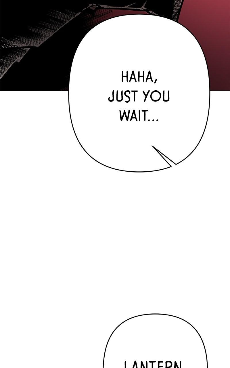 Surviving a Fantasy Adventure Comic Chapter 134 125