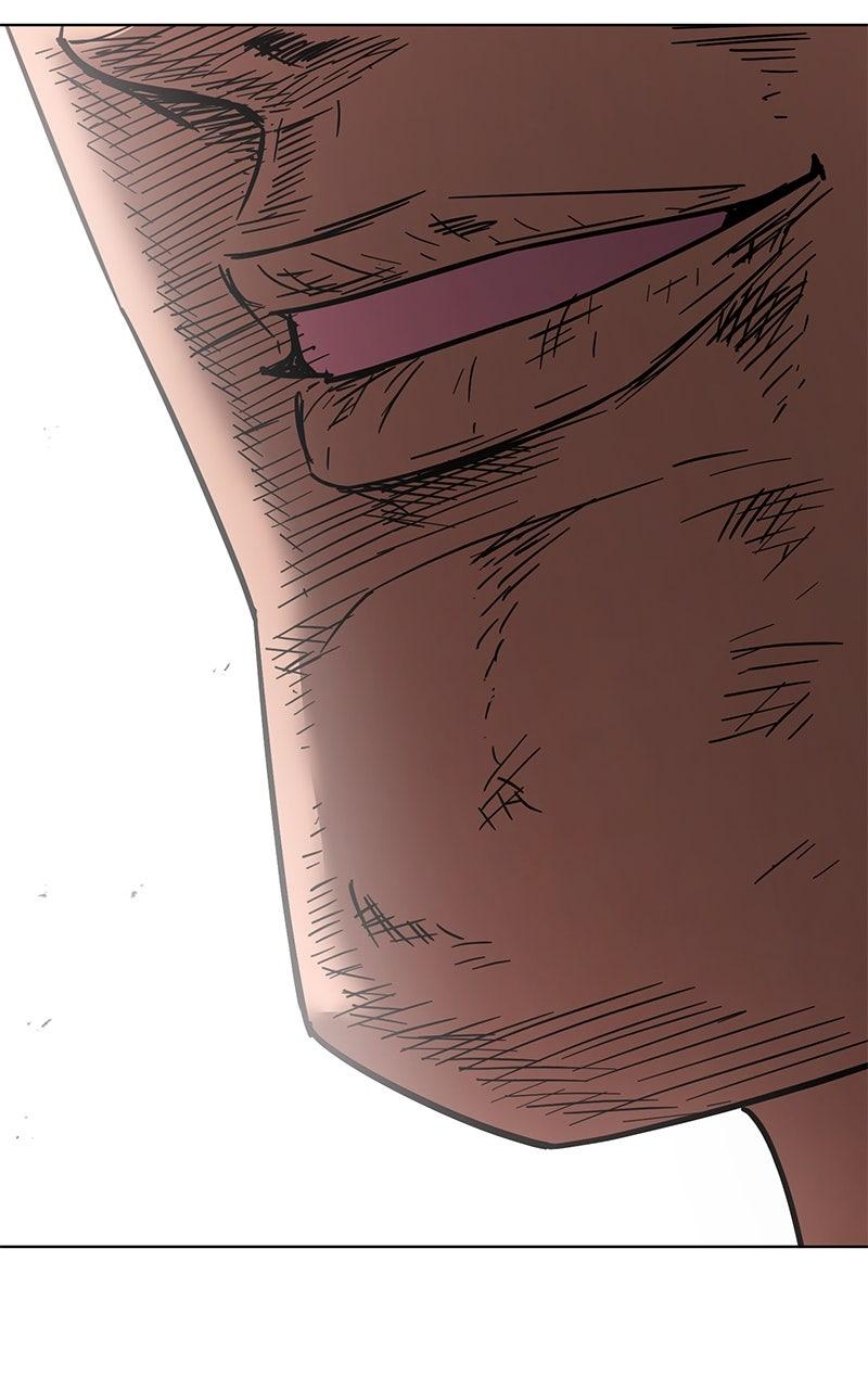 Surviving a Fantasy Adventure Comic Chapter 134 129