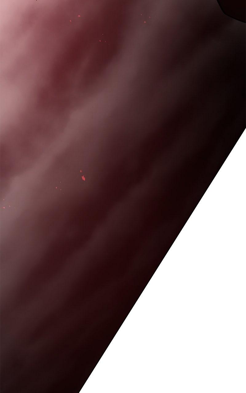 Surviving a Fantasy Adventure Comic Chapter 134 141