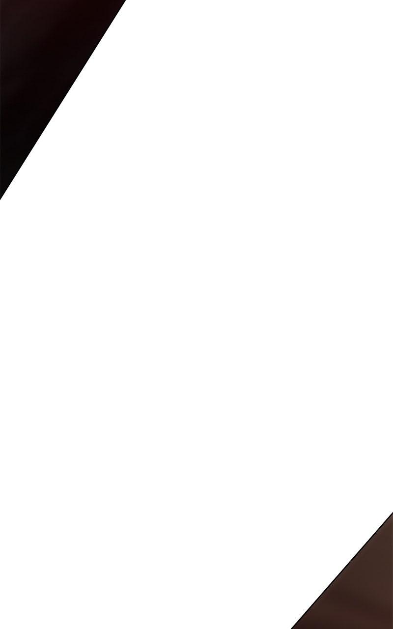 Surviving a Fantasy Adventure Comic Chapter 134 142