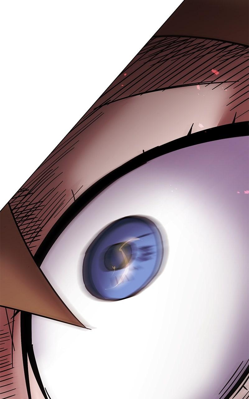 Surviving a Fantasy Adventure Comic Chapter 134 143