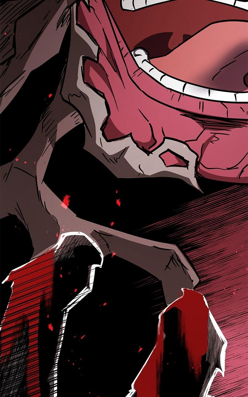 Surviving a Fantasy Adventure Comic Chapter 134 147