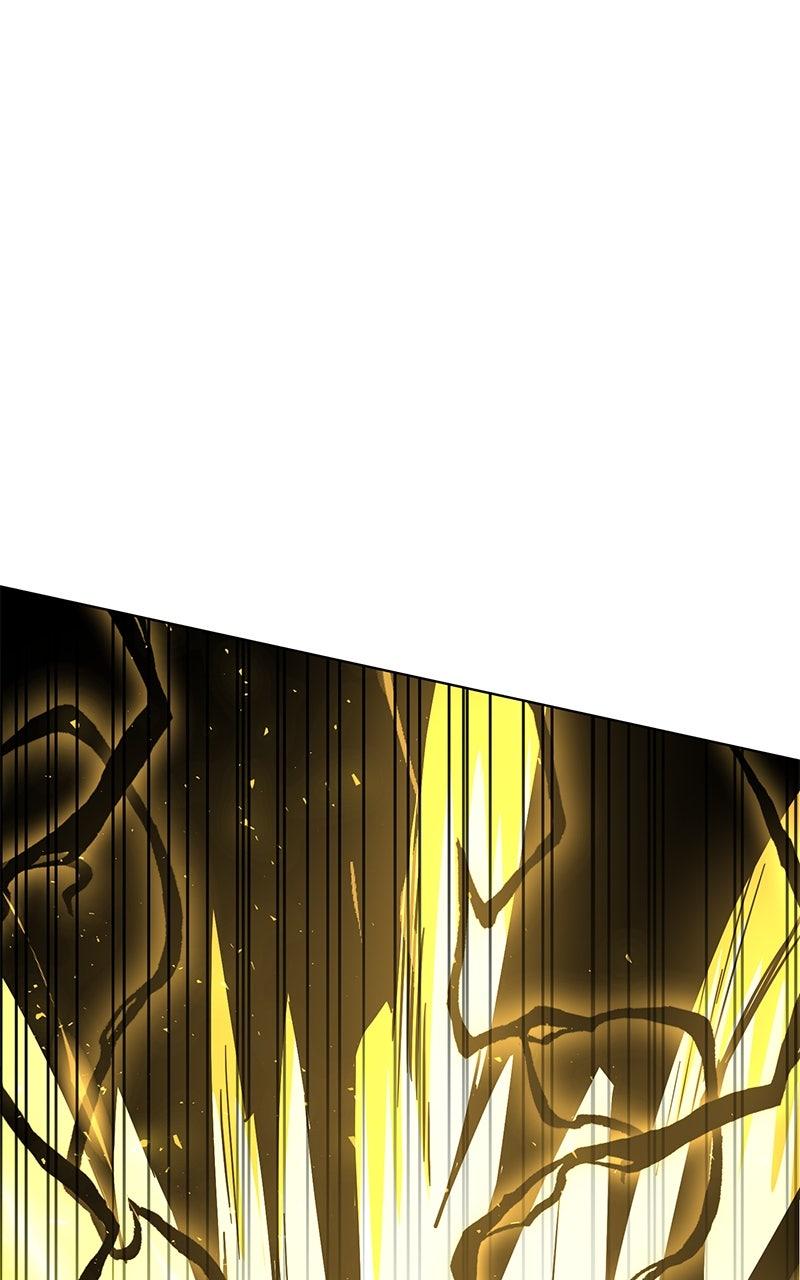 Surviving a Fantasy Adventure Comic Chapter 134 149
