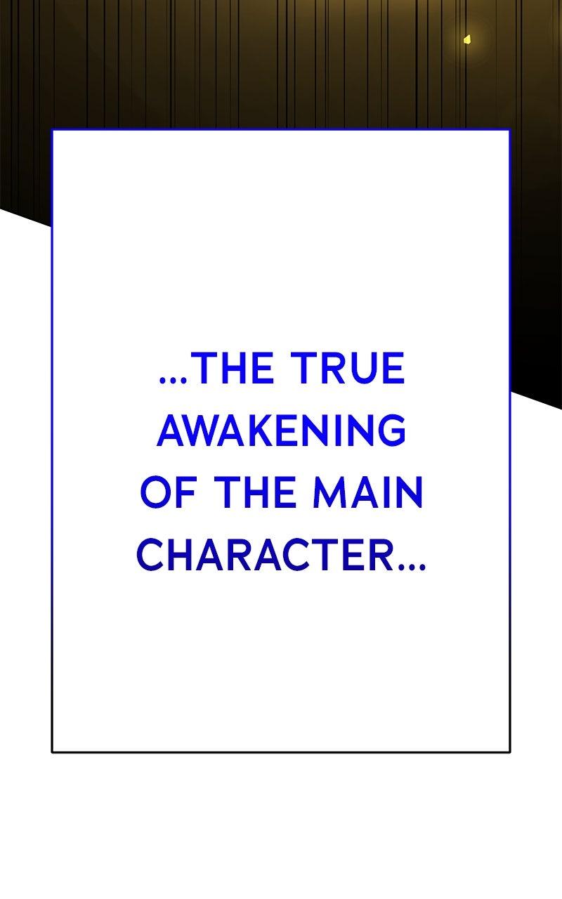 Surviving a Fantasy Adventure Comic Chapter 134 151