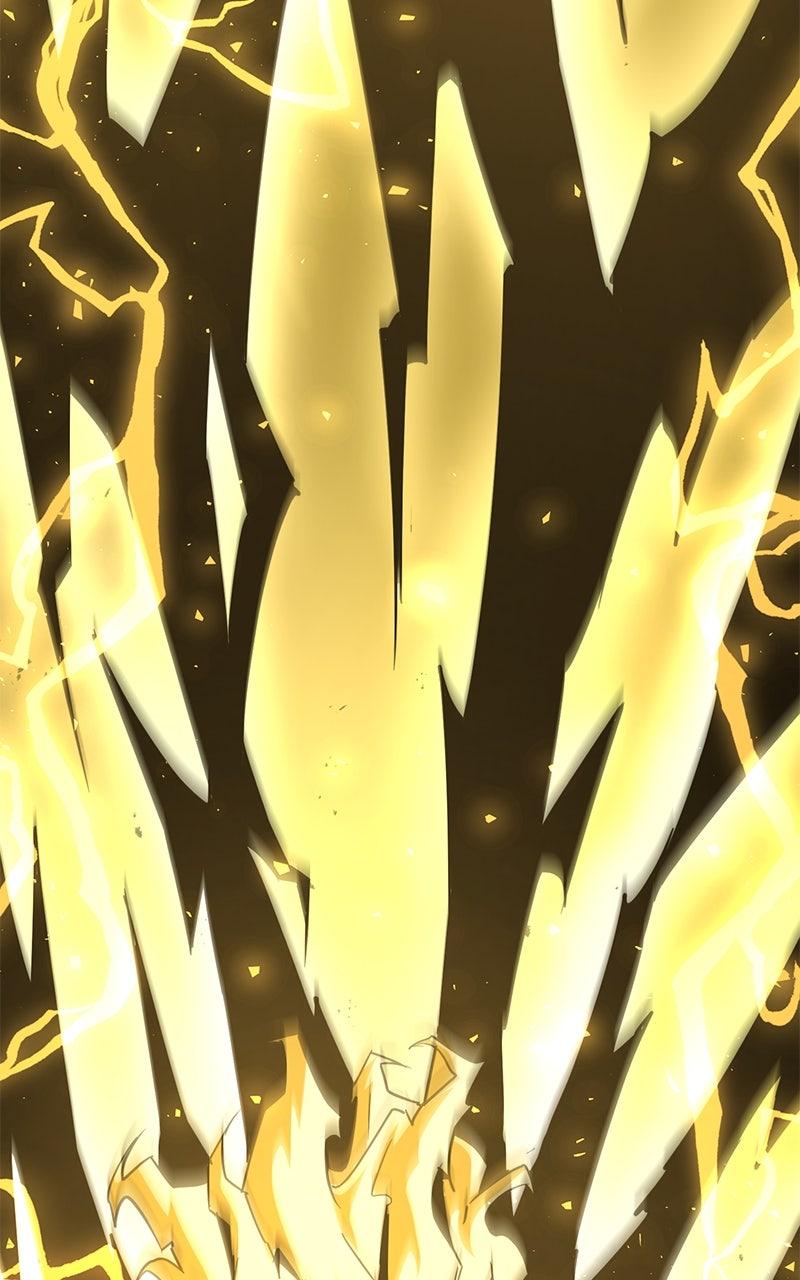 Surviving a Fantasy Adventure Comic Chapter 134 155