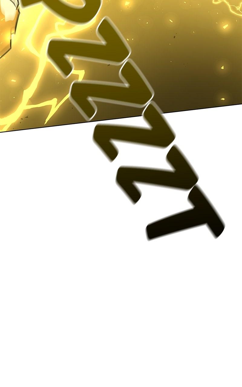 Surviving a Fantasy Adventure Comic Chapter 134 157