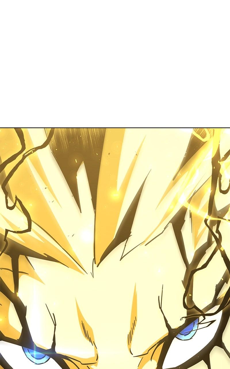 Surviving a Fantasy Adventure Comic Chapter 134 158