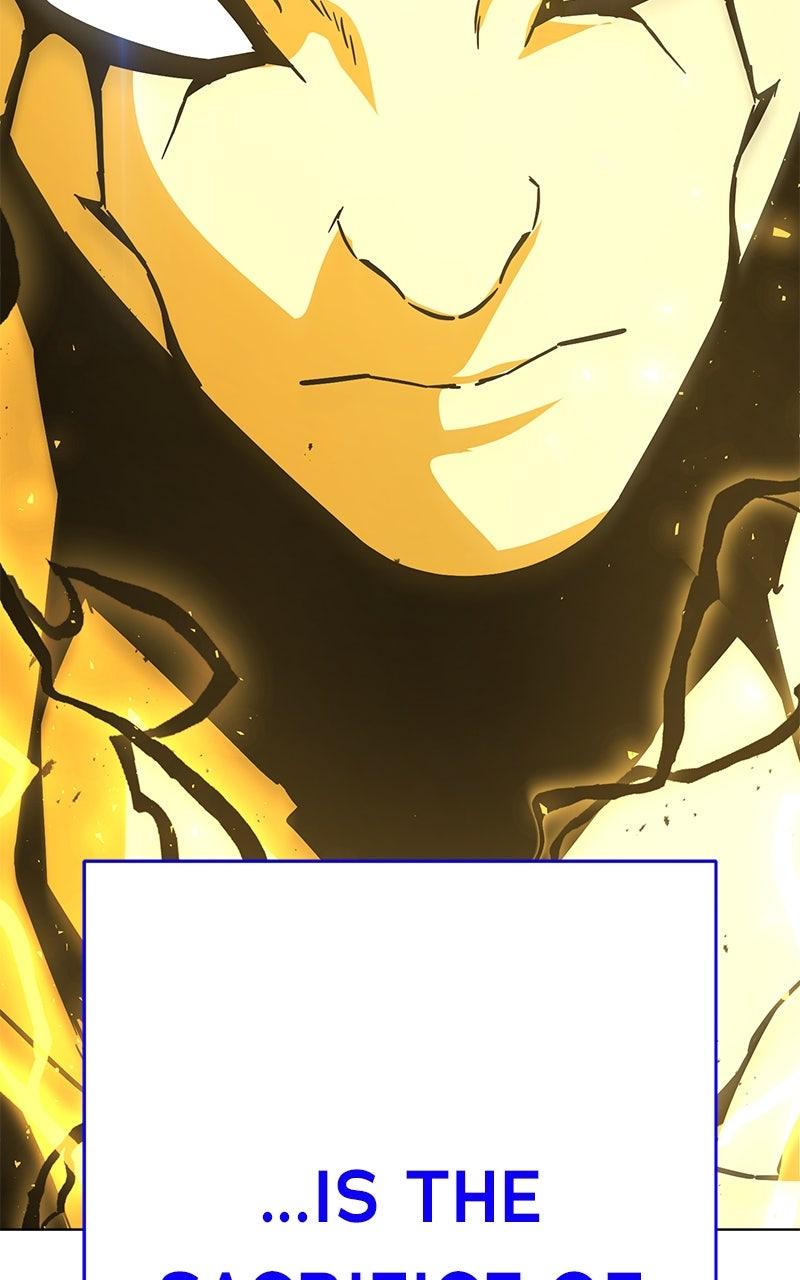 Surviving a Fantasy Adventure Comic Chapter 134 159