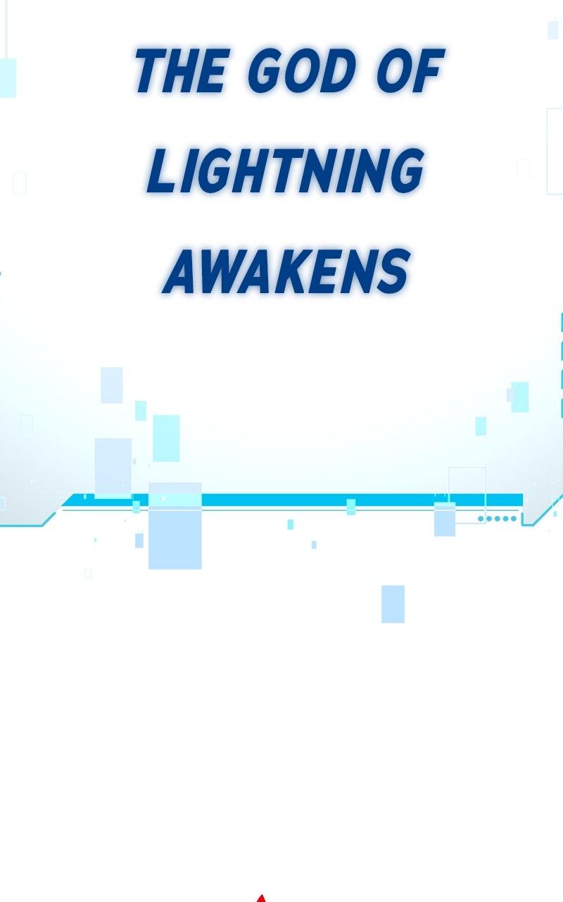 Surviving a Fantasy Adventure Comic Chapter 134 162