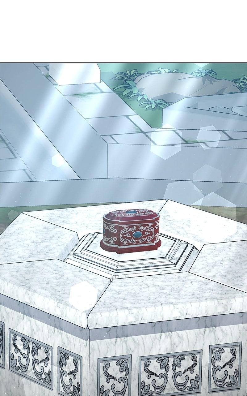 Surviving a Fantasy Adventure Comic Chapter 137 27