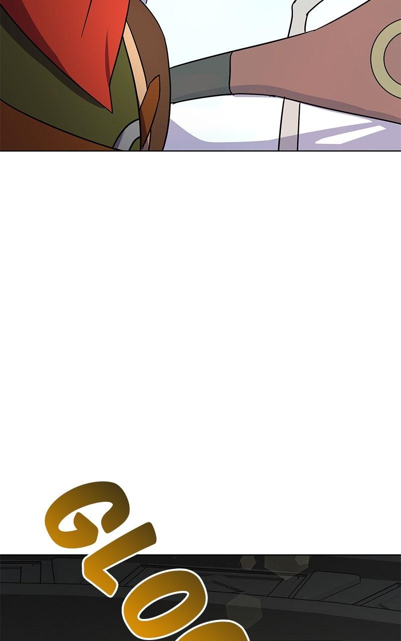 Surviving a Fantasy Adventure Comic Chapter 137 30