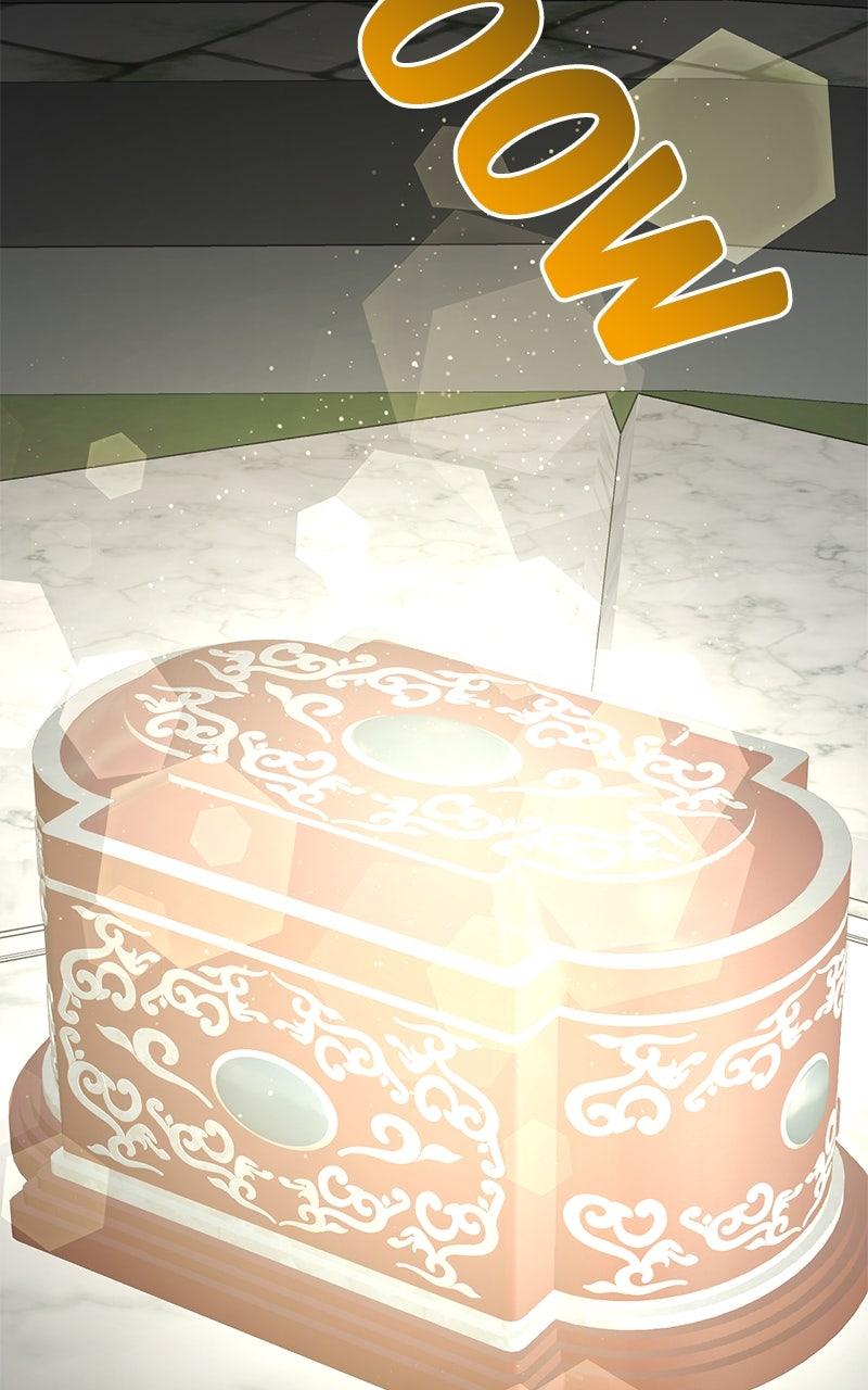 Surviving a Fantasy Adventure Comic Chapter 137 31