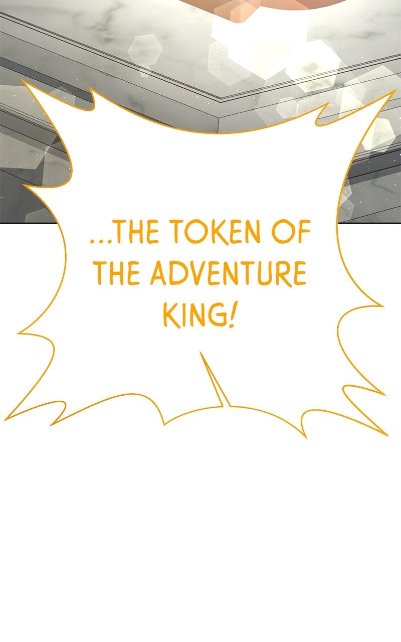 Surviving a Fantasy Adventure Comic Chapter 137 32