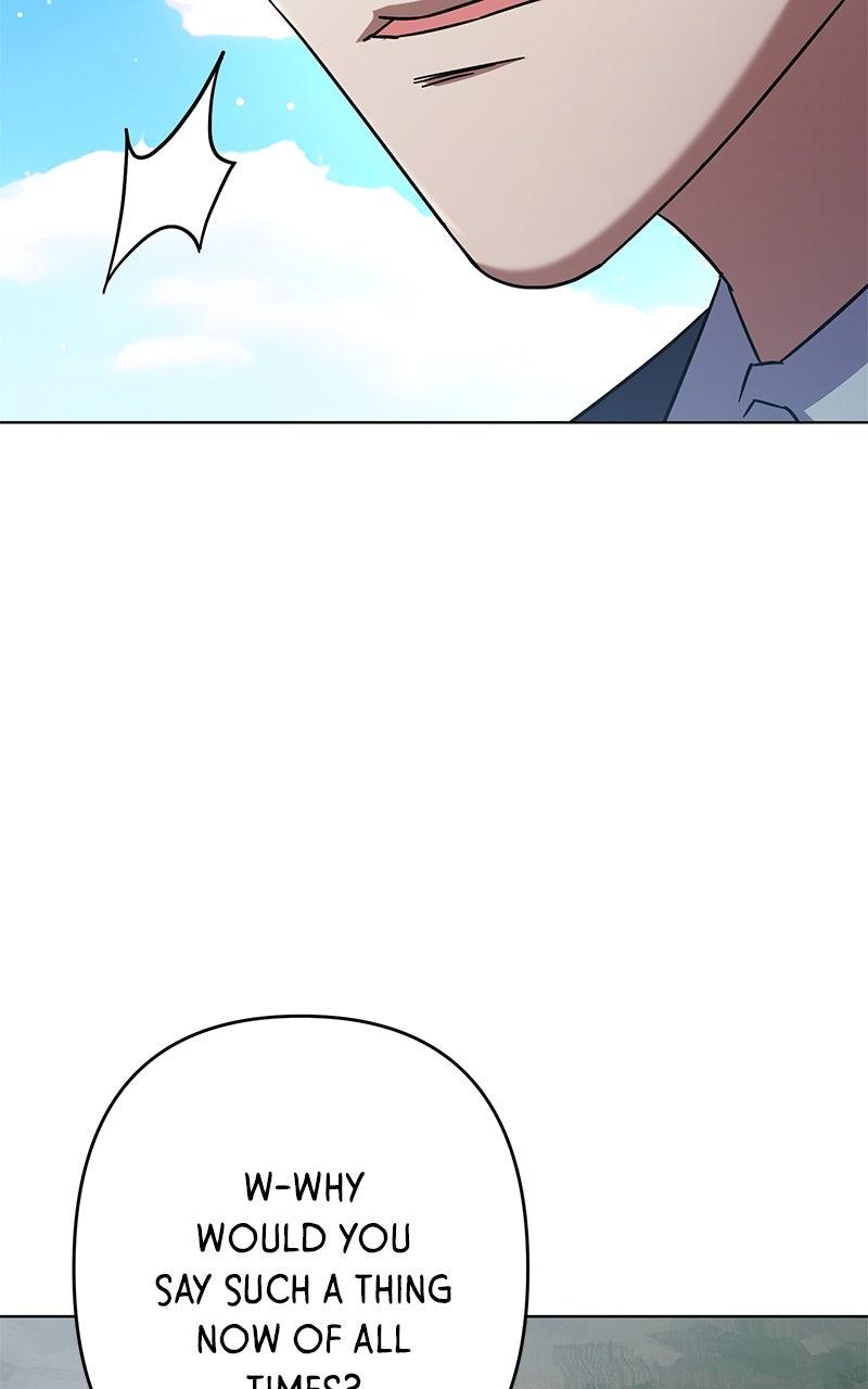 Surviving a Fantasy Adventure Comic Chapter 137 40