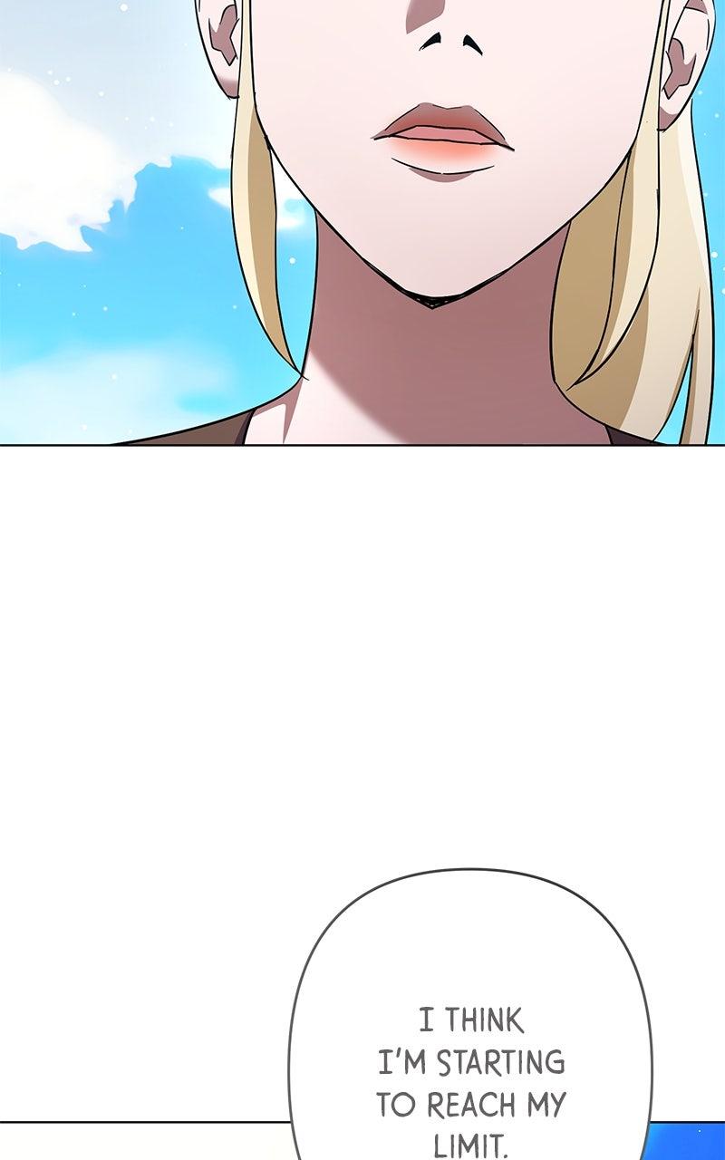 Surviving a Fantasy Adventure Comic Chapter 137 44