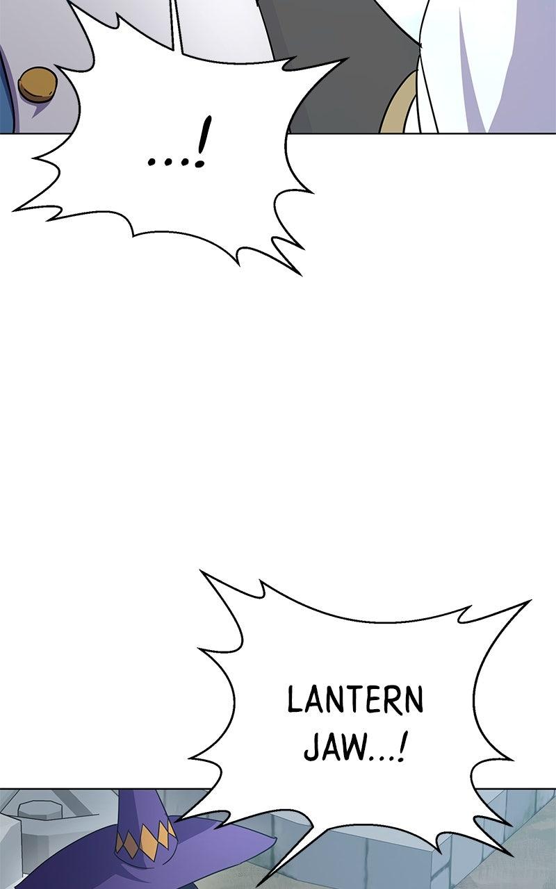 Surviving a Fantasy Adventure Comic Chapter 137 56