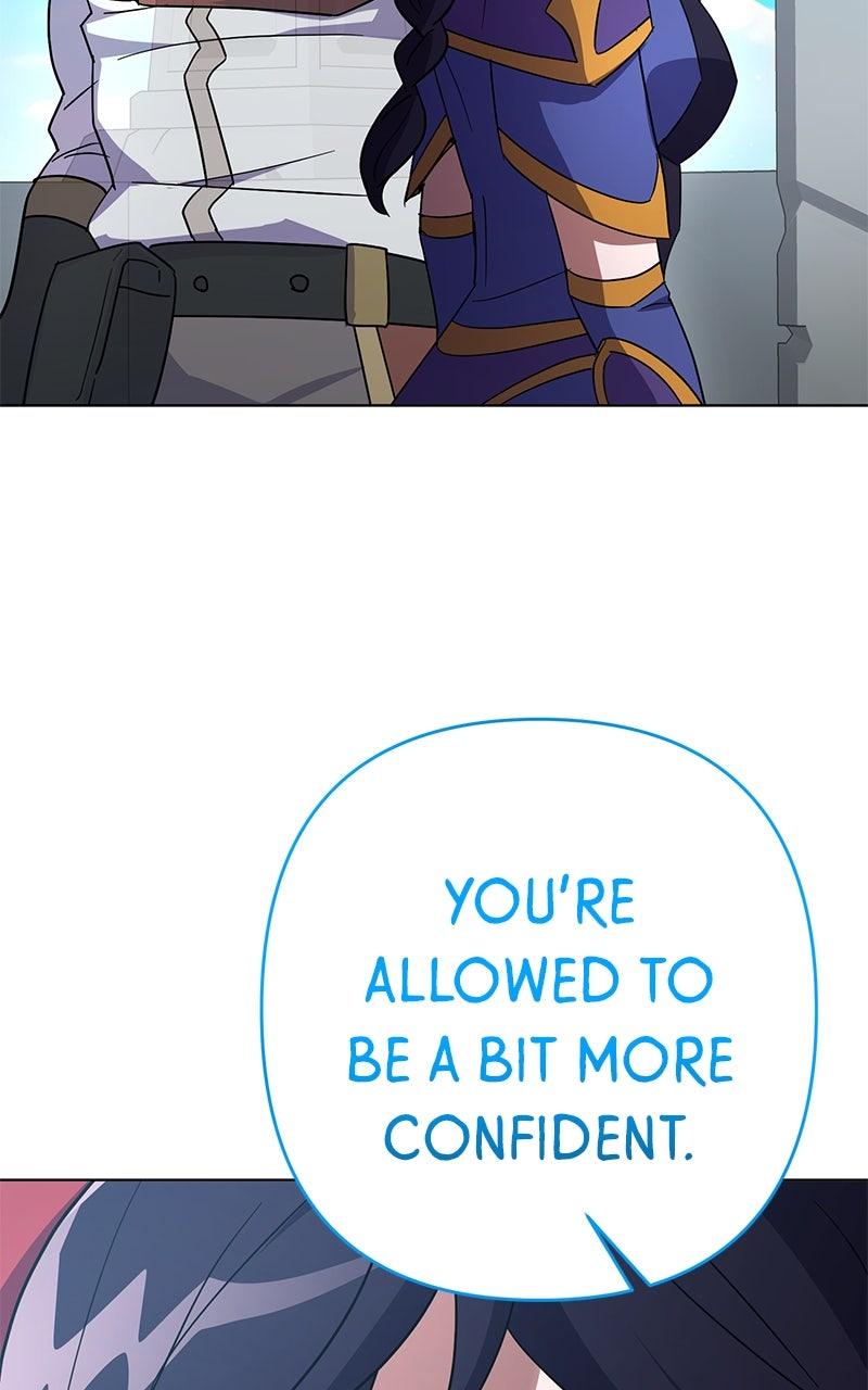 Surviving a Fantasy Adventure Comic Chapter 137 59