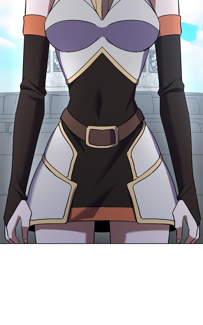 Surviving a Fantasy Adventure Comic Chapter 137 62