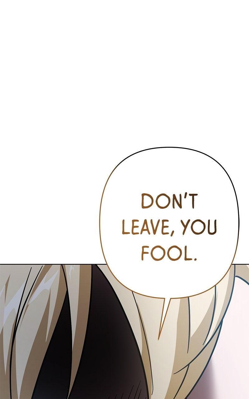 Surviving a Fantasy Adventure Comic Chapter 137 69