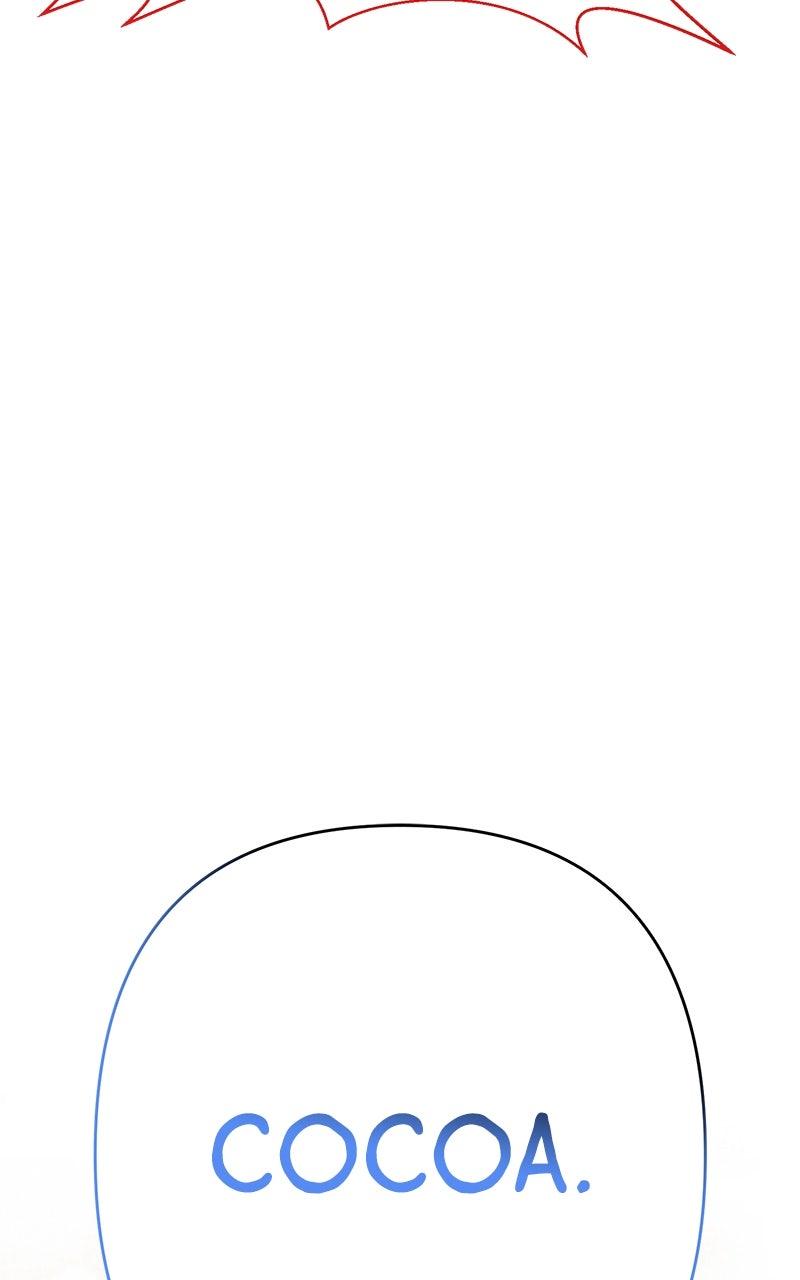 Surviving a Fantasy Adventure Comic Chapter 137 74