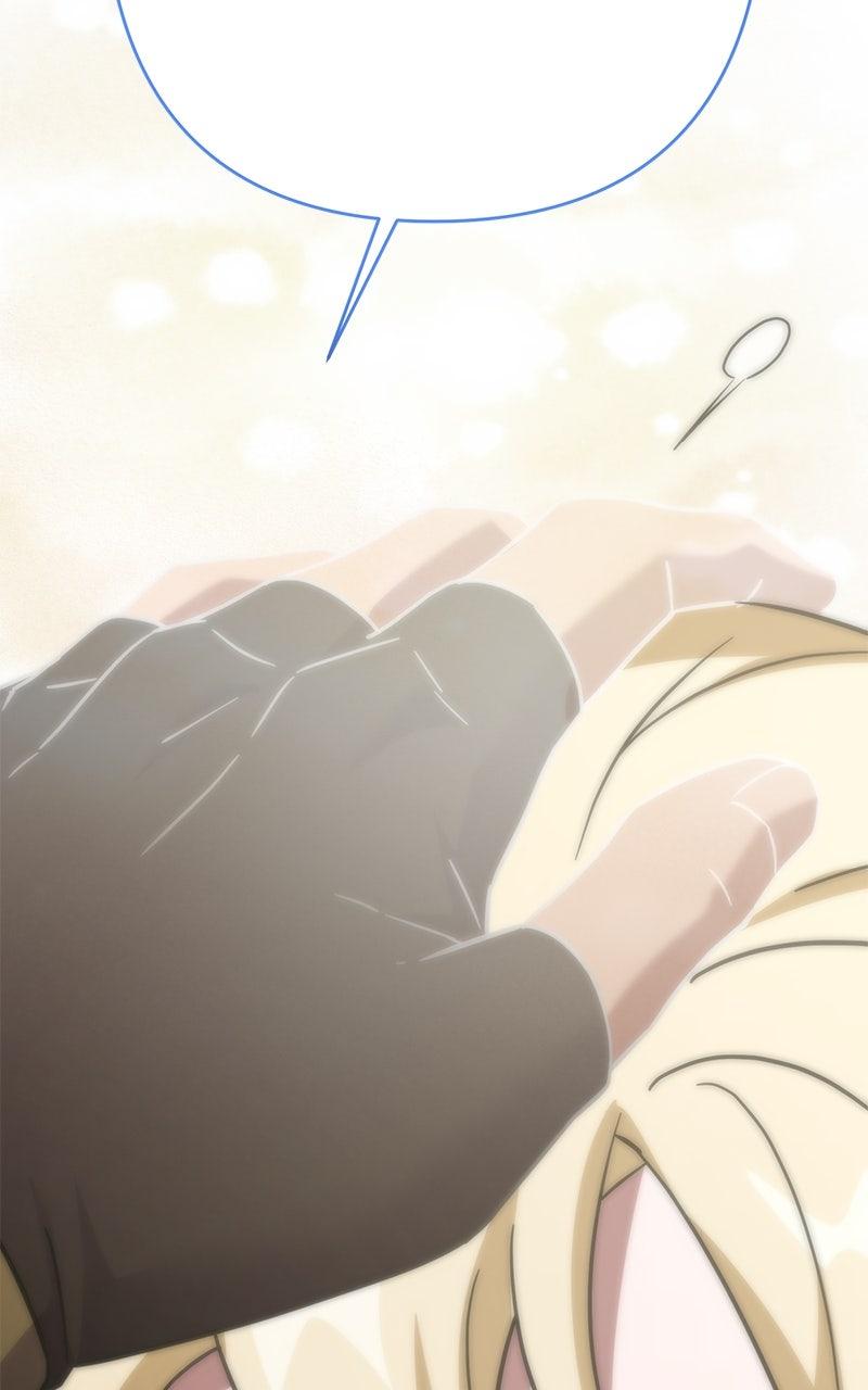 Surviving a Fantasy Adventure Comic Chapter 137 75